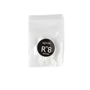 Apres Sculpted Round Medium Refill Bags