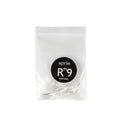 Apres Sculpted Round Medium Refill Bags