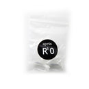 Apres Natural Round Short Refill Bags