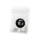 Apres Natural Round Short Refill Bags