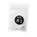 Apres Natural Round Short Refill Bags