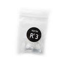 Apres Natural Round Short Refill Bags