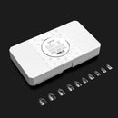 Apres French Manicure Gel-X Kit