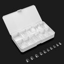 Apres French Manicure Gel-X Kit