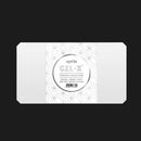 Apres Gel-X French Manicure Tips