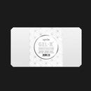 Apres French Manicure Gel-X Kit