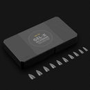 Apres Gel-X Natural Tips