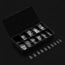 Apres Gel-X Natural Tips