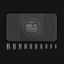 Apres Gel-X Natural Tips