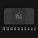 Apres Gel-X Natural Tips