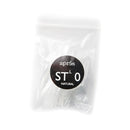 Apres Natural Stiletto Long Refill Bags