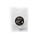 Apres Natural Stiletto Long Refill Bags