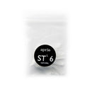 Apres Natural Stiletto Long Refill Bags