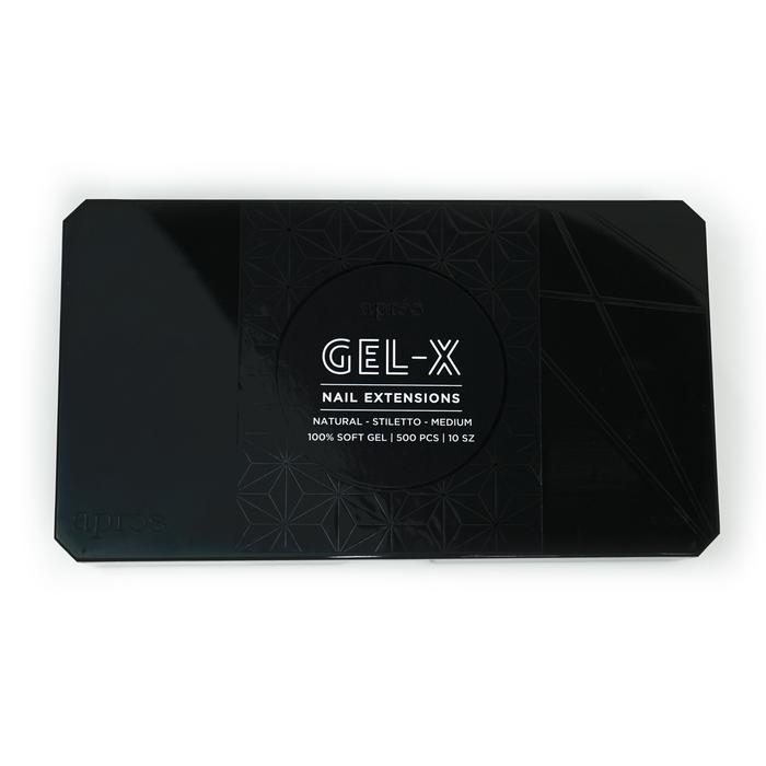 Apres Gel-X System