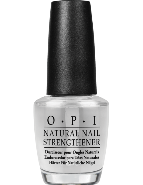 OPI Nail Lacquer Essential - Nail Strengthener