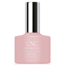 CND * Shellac Luxe Collection