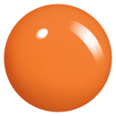 OPI Infinite Shine - No Tan Lines ISL F90