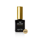 Apres Top Gel Coat Non Wipe