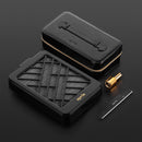 Apres Dust Collector