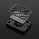 Apres Dust Collector