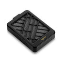 Apres Dust Collector