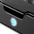 Apres Dust Collector