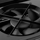 Apres Dust Collector