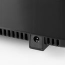 Apres Dust Collector