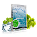 Voesh New York - Pedi In A Box Deluxe 4 Step