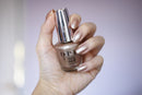 OPI Infinite Shine - Cosmo-Not Tonight Honey ISL R58