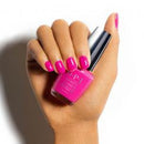 OPI Infinite Shine - La Paz-itively Hot ISL A20