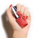 OPI Infinite Shine - Live.Love.Carnaval ISL A69