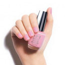 OPI Infinite Shine - Mod About You ISL B56