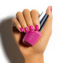 OPI Infinite Shine - Shorts Story ISL B86