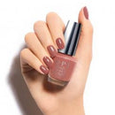 OPI Infinite Shine - Barefoot in Barcelona ISL E41