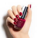 OPI Infinite Shine - Bogota Blackberry ISL F52