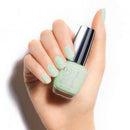 OPI Infinite Shine - That's Hula-rious! ISL H65