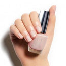 OPI Infinite Shine - Tiramisu For Two ISL V28