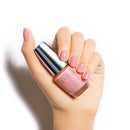 OPI Infinite Shine - Dulce de Leche ISL A15