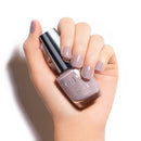 OPI Infinite Shine - Taupe-less Beach ISL A61