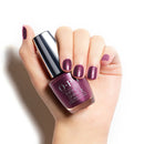 OPI Infinite Shine - Vampsterdam ISL H63