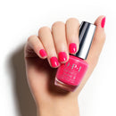 OPI Infinite Shine - Strawberry Margarita ISL M23
