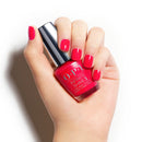 OPI Infinite Shine - She's a Bad Muffuletta! ISL N56