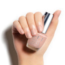 OPI Infinite Shine - Samoan Sand ISL P61