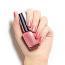 OPI Infinite Shine - Princesses Rule! ISL R44