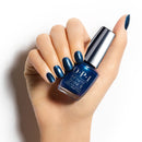 OPI Infinite Shine - Russian Navy ISL R54