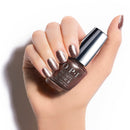 OPI Infinite Shine - My Private Jet ISL B59