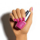 OPI Infinite Shine - Pompeii Purple ISL C09