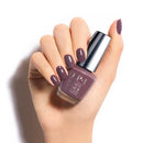 OPI Infinite Shine - You Don't Know Jacques! ISL F15