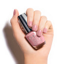 OPI Infinite Shine - Tickle my France-y ISL F16